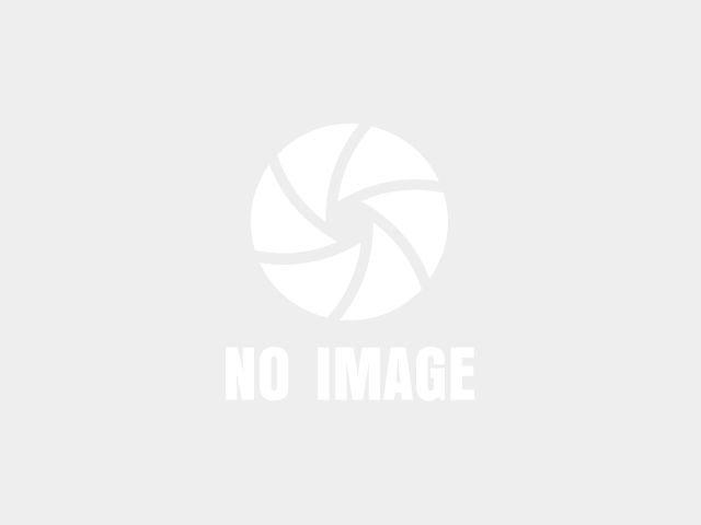 山下 直樹のアイキャッチ画像