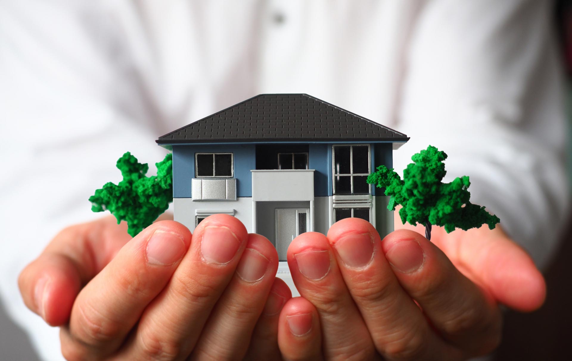 不動産事業⼾建・⼟地